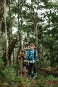 BIB: 
                            <button type="button" onclick="openModal(22403949)" class="btn btn-primary btn-sm float-right btn-popup" data-toggle="modal" data-target=".modal-high-quality">
                        <i class="fas fa-shopping-cart"></i> Add to Cart
                    </button>
                                            <button type="button" onclick="isThisMe(22403949, true)" class="btn btn-success btn-sm float-right btn-popup btn-isme hidden" data-toggle="tooltip" data-placement="bottom" title="นี่คือรูปของคุณใช่ไหม คลิกที่นี่เพื่อเอาเข้าอัลบั้ม">
                        <i class="fas fa-plus"></i> Add to album
                    </button>
                    <button type="button" onclick="isThisMe(22403949, false)" class="btn btn-warning btn-sm float-right btn-popup btn-isnotme hidden">
                        <i class="fas fa-ban"></i> Remove from album
                    </button>