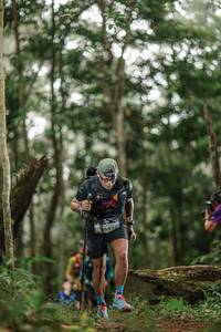 BIB: 96421
                            <button type="button" onclick="openModal(22403921)" class="btn btn-primary btn-sm float-right btn-popup" data-toggle="modal" data-target=".modal-high-quality">
                        <i class="fas fa-shopping-cart"></i> Add to Cart
                    </button>
                                            <button type="button" onclick="isThisMe(22403921, true)" class="btn btn-success btn-sm float-right btn-popup btn-isme hidden" data-toggle="tooltip" data-placement="bottom" title="นี่คือรูปของคุณใช่ไหม คลิกที่นี่เพื่อเอาเข้าอัลบั้ม">
                        <i class="fas fa-plus"></i> Add to album
                    </button>
                    <button type="button" onclick="isThisMe(22403921, false)" class="btn btn-warning btn-sm float-right btn-popup btn-isnotme hidden">
                        <i class="fas fa-ban"></i> Remove from album
                    </button>