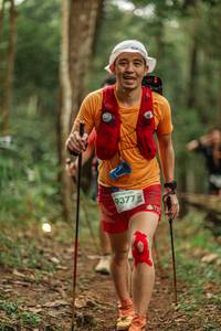 BIB: 100, 9377
                            <button type="button" onclick="openModal(22405424)" class="btn btn-primary btn-sm float-right btn-popup" data-toggle="modal" data-target=".modal-high-quality">
                        <i class="fas fa-shopping-cart"></i> Add to Cart
                    </button>
                                            <button type="button" onclick="isThisMe(22405424, true)" class="btn btn-success btn-sm float-right btn-popup btn-isme hidden" data-toggle="tooltip" data-placement="bottom" title="นี่คือรูปของคุณใช่ไหม คลิกที่นี่เพื่อเอาเข้าอัลบั้ม">
                        <i class="fas fa-plus"></i> Add to album
                    </button>
                    <button type="button" onclick="isThisMe(22405424, false)" class="btn btn-warning btn-sm float-right btn-popup btn-isnotme hidden">
                        <i class="fas fa-ban"></i> Remove from album
                    </button>