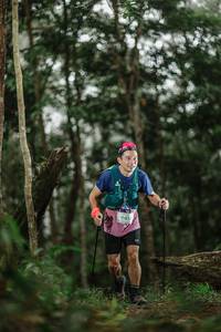 BIB: 941
                            <button type="button" onclick="openModal(22403259)" class="btn btn-primary btn-sm float-right btn-popup" data-toggle="modal" data-target=".modal-high-quality">
                        <i class="fas fa-shopping-cart"></i> Add to Cart
                    </button>
                                            <button type="button" onclick="isThisMe(22403259, true)" class="btn btn-success btn-sm float-right btn-popup btn-isme hidden" data-toggle="tooltip" data-placement="bottom" title="นี่คือรูปของคุณใช่ไหม คลิกที่นี่เพื่อเอาเข้าอัลบั้ม">
                        <i class="fas fa-plus"></i> Add to album
                    </button>
                    <button type="button" onclick="isThisMe(22403259, false)" class="btn btn-warning btn-sm float-right btn-popup btn-isnotme hidden">
                        <i class="fas fa-ban"></i> Remove from album
                    </button>