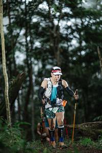 BIB: 
                            <button type="button" onclick="openModal(22401890)" class="btn btn-primary btn-sm float-right btn-popup" data-toggle="modal" data-target=".modal-high-quality">
                        <i class="fas fa-shopping-cart"></i> Add to Cart
                    </button>
                                            <button type="button" onclick="isThisMe(22401890, true)" class="btn btn-success btn-sm float-right btn-popup btn-isme hidden" data-toggle="tooltip" data-placement="bottom" title="นี่คือรูปของคุณใช่ไหม คลิกที่นี่เพื่อเอาเข้าอัลบั้ม">
                        <i class="fas fa-plus"></i> Add to album
                    </button>
                    <button type="button" onclick="isThisMe(22401890, false)" class="btn btn-warning btn-sm float-right btn-popup btn-isnotme hidden">
                        <i class="fas fa-ban"></i> Remove from album
                    </button>