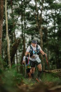 BIB: 
                            <button type="button" onclick="openModal(22403436)" class="btn btn-primary btn-sm float-right btn-popup" data-toggle="modal" data-target=".modal-high-quality">
                        <i class="fas fa-shopping-cart"></i> Add to Cart
                    </button>
                                            <button type="button" onclick="isThisMe(22403436, true)" class="btn btn-success btn-sm float-right btn-popup btn-isme hidden" data-toggle="tooltip" data-placement="bottom" title="นี่คือรูปของคุณใช่ไหม คลิกที่นี่เพื่อเอาเข้าอัลบั้ม">
                        <i class="fas fa-plus"></i> Add to album
                    </button>
                    <button type="button" onclick="isThisMe(22403436, false)" class="btn btn-warning btn-sm float-right btn-popup btn-isnotme hidden">
                        <i class="fas fa-ban"></i> Remove from album
                    </button>