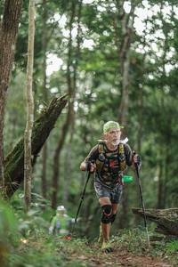 BIB: 
                            <button type="button" onclick="openModal(22406566)" class="btn btn-primary btn-sm float-right btn-popup" data-toggle="modal" data-target=".modal-high-quality">
                        <i class="fas fa-shopping-cart"></i> Add to Cart
                    </button>
                                            <button type="button" onclick="isThisMe(22406566, true)" class="btn btn-success btn-sm float-right btn-popup btn-isme hidden" data-toggle="tooltip" data-placement="bottom" title="นี่คือรูปของคุณใช่ไหม คลิกที่นี่เพื่อเอาเข้าอัลบั้ม">
                        <i class="fas fa-plus"></i> Add to album
                    </button>
                    <button type="button" onclick="isThisMe(22406566, false)" class="btn btn-warning btn-sm float-right btn-popup btn-isnotme hidden">
                        <i class="fas fa-ban"></i> Remove from album
                    </button>