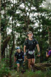 BIB: 299, 9407
                            <button type="button" onclick="openModal(22402731)" class="btn btn-primary btn-sm float-right btn-popup" data-toggle="modal" data-target=".modal-high-quality">
                        <i class="fas fa-shopping-cart"></i> Add to Cart
                    </button>
                                            <button type="button" onclick="isThisMe(22402731, true)" class="btn btn-success btn-sm float-right btn-popup btn-isme hidden" data-toggle="tooltip" data-placement="bottom" title="นี่คือรูปของคุณใช่ไหม คลิกที่นี่เพื่อเอาเข้าอัลบั้ม">
                        <i class="fas fa-plus"></i> Add to album
                    </button>
                    <button type="button" onclick="isThisMe(22402731, false)" class="btn btn-warning btn-sm float-right btn-popup btn-isnotme hidden">
                        <i class="fas fa-ban"></i> Remove from album
                    </button>