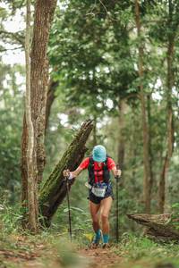 BIB: 
                            <button type="button" onclick="openModal(22405278)" class="btn btn-primary btn-sm float-right btn-popup" data-toggle="modal" data-target=".modal-high-quality">
                        <i class="fas fa-shopping-cart"></i> Add to Cart
                    </button>
                                            <button type="button" onclick="isThisMe(22405278, true)" class="btn btn-success btn-sm float-right btn-popup btn-isme hidden" data-toggle="tooltip" data-placement="bottom" title="นี่คือรูปของคุณใช่ไหม คลิกที่นี่เพื่อเอาเข้าอัลบั้ม">
                        <i class="fas fa-plus"></i> Add to album
                    </button>
                    <button type="button" onclick="isThisMe(22405278, false)" class="btn btn-warning btn-sm float-right btn-popup btn-isnotme hidden">
                        <i class="fas fa-ban"></i> Remove from album
                    </button>