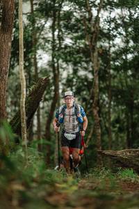 BIB: 
                            <button type="button" onclick="openModal(22403640)" class="btn btn-primary btn-sm float-right btn-popup" data-toggle="modal" data-target=".modal-high-quality">
                        <i class="fas fa-shopping-cart"></i> Add to Cart
                    </button>
                                            <button type="button" onclick="isThisMe(22403640, true)" class="btn btn-success btn-sm float-right btn-popup btn-isme hidden" data-toggle="tooltip" data-placement="bottom" title="นี่คือรูปของคุณใช่ไหม คลิกที่นี่เพื่อเอาเข้าอัลบั้ม">
                        <i class="fas fa-plus"></i> Add to album
                    </button>
                    <button type="button" onclick="isThisMe(22403640, false)" class="btn btn-warning btn-sm float-right btn-popup btn-isnotme hidden">
                        <i class="fas fa-ban"></i> Remove from album
                    </button>