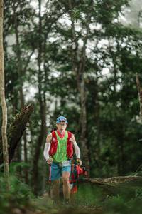 BIB: 
                            <button type="button" onclick="openModal(22402764)" class="btn btn-primary btn-sm float-right btn-popup" data-toggle="modal" data-target=".modal-high-quality">
                        <i class="fas fa-shopping-cart"></i> Add to Cart
                    </button>
                                            <button type="button" onclick="isThisMe(22402764, true)" class="btn btn-success btn-sm float-right btn-popup btn-isme hidden" data-toggle="tooltip" data-placement="bottom" title="นี่คือรูปของคุณใช่ไหม คลิกที่นี่เพื่อเอาเข้าอัลบั้ม">
                        <i class="fas fa-plus"></i> Add to album
                    </button>
                    <button type="button" onclick="isThisMe(22402764, false)" class="btn btn-warning btn-sm float-right btn-popup btn-isnotme hidden">
                        <i class="fas fa-ban"></i> Remove from album
                    </button>