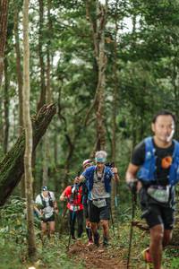 BIB: 
                            <button type="button" onclick="openModal(22406046)" class="btn btn-primary btn-sm float-right btn-popup" data-toggle="modal" data-target=".modal-high-quality">
                        <i class="fas fa-shopping-cart"></i> Add to Cart
                    </button>
                                            <button type="button" onclick="isThisMe(22406046, true)" class="btn btn-success btn-sm float-right btn-popup btn-isme hidden" data-toggle="tooltip" data-placement="bottom" title="นี่คือรูปของคุณใช่ไหม คลิกที่นี่เพื่อเอาเข้าอัลบั้ม">
                        <i class="fas fa-plus"></i> Add to album
                    </button>
                    <button type="button" onclick="isThisMe(22406046, false)" class="btn btn-warning btn-sm float-right btn-popup btn-isnotme hidden">
                        <i class="fas fa-ban"></i> Remove from album
                    </button>