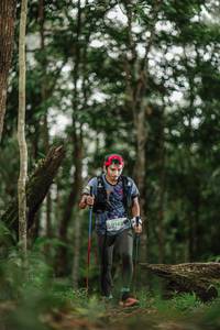 BIB: 9165
                            <button type="button" onclick="openModal(22402599)" class="btn btn-primary btn-sm float-right btn-popup" data-toggle="modal" data-target=".modal-high-quality">
                        <i class="fas fa-shopping-cart"></i> Add to Cart
                    </button>
                                            <button type="button" onclick="isThisMe(22402599, true)" class="btn btn-success btn-sm float-right btn-popup btn-isme hidden" data-toggle="tooltip" data-placement="bottom" title="นี่คือรูปของคุณใช่ไหม คลิกที่นี่เพื่อเอาเข้าอัลบั้ม">
                        <i class="fas fa-plus"></i> Add to album
                    </button>
                    <button type="button" onclick="isThisMe(22402599, false)" class="btn btn-warning btn-sm float-right btn-popup btn-isnotme hidden">
                        <i class="fas fa-ban"></i> Remove from album
                    </button>