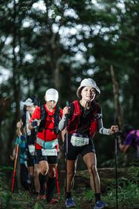 BIB: 9296, 9214
                            <button type="button" onclick="openModal(22401172)" class="btn btn-primary btn-sm float-right btn-popup" data-toggle="modal" data-target=".modal-high-quality">
                        <i class="fas fa-shopping-cart"></i> Add to Cart
                    </button>
                                            <button type="button" onclick="isThisMe(22401172, true)" class="btn btn-success btn-sm float-right btn-popup btn-isme hidden" data-toggle="tooltip" data-placement="bottom" title="นี่คือรูปของคุณใช่ไหม คลิกที่นี่เพื่อเอาเข้าอัลบั้ม">
                        <i class="fas fa-plus"></i> Add to album
                    </button>
                    <button type="button" onclick="isThisMe(22401172, false)" class="btn btn-warning btn-sm float-right btn-popup btn-isnotme hidden">
                        <i class="fas fa-ban"></i> Remove from album
                    </button>