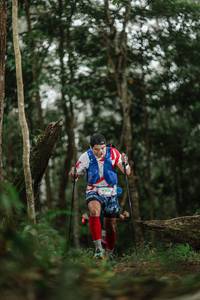 BIB: 930
                            <button type="button" onclick="openModal(22403212)" class="btn btn-primary btn-sm float-right btn-popup" data-toggle="modal" data-target=".modal-high-quality">
                        <i class="fas fa-shopping-cart"></i> Add to Cart
                    </button>
                                            <button type="button" onclick="isThisMe(22403212, true)" class="btn btn-success btn-sm float-right btn-popup btn-isme hidden" data-toggle="tooltip" data-placement="bottom" title="นี่คือรูปของคุณใช่ไหม คลิกที่นี่เพื่อเอาเข้าอัลบั้ม">
                        <i class="fas fa-plus"></i> Add to album
                    </button>
                    <button type="button" onclick="isThisMe(22403212, false)" class="btn btn-warning btn-sm float-right btn-popup btn-isnotme hidden">
                        <i class="fas fa-ban"></i> Remove from album
                    </button>