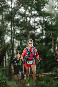 BIB: 92863
                            <button type="button" onclick="openModal(22402785)" class="btn btn-primary btn-sm float-right btn-popup" data-toggle="modal" data-target=".modal-high-quality">
                        <i class="fas fa-shopping-cart"></i> Add to Cart
                    </button>
                                            <button type="button" onclick="isThisMe(22402785, true)" class="btn btn-success btn-sm float-right btn-popup btn-isme hidden" data-toggle="tooltip" data-placement="bottom" title="นี่คือรูปของคุณใช่ไหม คลิกที่นี่เพื่อเอาเข้าอัลบั้ม">
                        <i class="fas fa-plus"></i> Add to album
                    </button>
                    <button type="button" onclick="isThisMe(22402785, false)" class="btn btn-warning btn-sm float-right btn-popup btn-isnotme hidden">
                        <i class="fas fa-ban"></i> Remove from album
                    </button>