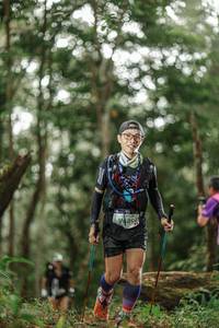 BIB: 
                            <button type="button" onclick="openModal(22404340)" class="btn btn-primary btn-sm float-right btn-popup" data-toggle="modal" data-target=".modal-high-quality">
                        <i class="fas fa-shopping-cart"></i> Add to Cart
                    </button>
                                            <button type="button" onclick="isThisMe(22404340, true)" class="btn btn-success btn-sm float-right btn-popup btn-isme hidden" data-toggle="tooltip" data-placement="bottom" title="นี่คือรูปของคุณใช่ไหม คลิกที่นี่เพื่อเอาเข้าอัลบั้ม">
                        <i class="fas fa-plus"></i> Add to album
                    </button>
                    <button type="button" onclick="isThisMe(22404340, false)" class="btn btn-warning btn-sm float-right btn-popup btn-isnotme hidden">
                        <i class="fas fa-ban"></i> Remove from album
                    </button>