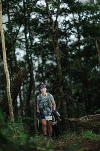 BIB: 359
                            <button type="button" onclick="openModal(22401971)" class="btn btn-primary btn-sm float-right btn-popup" data-toggle="modal" data-target=".modal-high-quality">
                        <i class="fas fa-shopping-cart"></i> Add to Cart
                    </button>
                                            <button type="button" onclick="isThisMe(22401971, true)" class="btn btn-success btn-sm float-right btn-popup btn-isme hidden" data-toggle="tooltip" data-placement="bottom" title="นี่คือรูปของคุณใช่ไหม คลิกที่นี่เพื่อเอาเข้าอัลบั้ม">
                        <i class="fas fa-plus"></i> Add to album
                    </button>
                    <button type="button" onclick="isThisMe(22401971, false)" class="btn btn-warning btn-sm float-right btn-popup btn-isnotme hidden">
                        <i class="fas fa-ban"></i> Remove from album
                    </button>