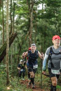 BIB: 9347
                            <button type="button" onclick="openModal(22406324)" class="btn btn-primary btn-sm float-right btn-popup" data-toggle="modal" data-target=".modal-high-quality">
                        <i class="fas fa-shopping-cart"></i> Add to Cart
                    </button>
                                            <button type="button" onclick="isThisMe(22406324, true)" class="btn btn-success btn-sm float-right btn-popup btn-isme hidden" data-toggle="tooltip" data-placement="bottom" title="นี่คือรูปของคุณใช่ไหม คลิกที่นี่เพื่อเอาเข้าอัลบั้ม">
                        <i class="fas fa-plus"></i> Add to album
                    </button>
                    <button type="button" onclick="isThisMe(22406324, false)" class="btn btn-warning btn-sm float-right btn-popup btn-isnotme hidden">
                        <i class="fas fa-ban"></i> Remove from album
                    </button>