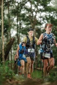 BIB: 9532, 230
                            <button type="button" onclick="openModal(22403762)" class="btn btn-primary btn-sm float-right btn-popup" data-toggle="modal" data-target=".modal-high-quality">
                        <i class="fas fa-shopping-cart"></i> Add to Cart
                    </button>
                                            <button type="button" onclick="isThisMe(22403762, true)" class="btn btn-success btn-sm float-right btn-popup btn-isme hidden" data-toggle="tooltip" data-placement="bottom" title="นี่คือรูปของคุณใช่ไหม คลิกที่นี่เพื่อเอาเข้าอัลบั้ม">
                        <i class="fas fa-plus"></i> Add to album
                    </button>
                    <button type="button" onclick="isThisMe(22403762, false)" class="btn btn-warning btn-sm float-right btn-popup btn-isnotme hidden">
                        <i class="fas fa-ban"></i> Remove from album
                    </button>