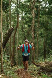 BIB: 9705, 
                            <button type="button" onclick="openModal(22405565)" class="btn btn-primary btn-sm float-right btn-popup" data-toggle="modal" data-target=".modal-high-quality">
                        <i class="fas fa-shopping-cart"></i> Add to Cart
                    </button>
                                            <button type="button" onclick="isThisMe(22405565, true)" class="btn btn-success btn-sm float-right btn-popup btn-isme hidden" data-toggle="tooltip" data-placement="bottom" title="นี่คือรูปของคุณใช่ไหม คลิกที่นี่เพื่อเอาเข้าอัลบั้ม">
                        <i class="fas fa-plus"></i> Add to album
                    </button>
                    <button type="button" onclick="isThisMe(22405565, false)" class="btn btn-warning btn-sm float-right btn-popup btn-isnotme hidden">
                        <i class="fas fa-ban"></i> Remove from album
                    </button>