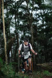 BIB: 41016
                            <button type="button" onclick="openModal(22401813)" class="btn btn-primary btn-sm float-right btn-popup" data-toggle="modal" data-target=".modal-high-quality">
                        <i class="fas fa-shopping-cart"></i> Add to Cart
                    </button>
                                            <button type="button" onclick="isThisMe(22401813, true)" class="btn btn-success btn-sm float-right btn-popup btn-isme hidden" data-toggle="tooltip" data-placement="bottom" title="นี่คือรูปของคุณใช่ไหม คลิกที่นี่เพื่อเอาเข้าอัลบั้ม">
                        <i class="fas fa-plus"></i> Add to album
                    </button>
                    <button type="button" onclick="isThisMe(22401813, false)" class="btn btn-warning btn-sm float-right btn-popup btn-isnotme hidden">
                        <i class="fas fa-ban"></i> Remove from album
                    </button>