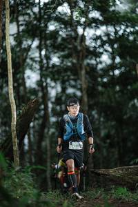 BIB: 9564
                            <button type="button" onclick="openModal(22401679)" class="btn btn-primary btn-sm float-right btn-popup" data-toggle="modal" data-target=".modal-high-quality">
                        <i class="fas fa-shopping-cart"></i> Add to Cart
                    </button>
                                            <button type="button" onclick="isThisMe(22401679, true)" class="btn btn-success btn-sm float-right btn-popup btn-isme hidden" data-toggle="tooltip" data-placement="bottom" title="นี่คือรูปของคุณใช่ไหม คลิกที่นี่เพื่อเอาเข้าอัลบั้ม">
                        <i class="fas fa-plus"></i> Add to album
                    </button>
                    <button type="button" onclick="isThisMe(22401679, false)" class="btn btn-warning btn-sm float-right btn-popup btn-isnotme hidden">
                        <i class="fas fa-ban"></i> Remove from album
                    </button>