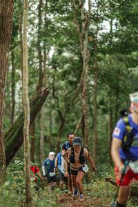 BIB: 
                            <button type="button" onclick="openModal(22405981)" class="btn btn-primary btn-sm float-right btn-popup" data-toggle="modal" data-target=".modal-high-quality">
                        <i class="fas fa-shopping-cart"></i> Add to Cart
                    </button>
                                            <button type="button" onclick="isThisMe(22405981, true)" class="btn btn-success btn-sm float-right btn-popup btn-isme hidden" data-toggle="tooltip" data-placement="bottom" title="นี่คือรูปของคุณใช่ไหม คลิกที่นี่เพื่อเอาเข้าอัลบั้ม">
                        <i class="fas fa-plus"></i> Add to album
                    </button>
                    <button type="button" onclick="isThisMe(22405981, false)" class="btn btn-warning btn-sm float-right btn-popup btn-isnotme hidden">
                        <i class="fas fa-ban"></i> Remove from album
                    </button>