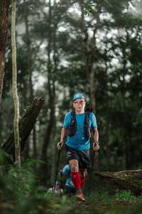 BIB: 
                            <button type="button" onclick="openModal(22402929)" class="btn btn-primary btn-sm float-right btn-popup" data-toggle="modal" data-target=".modal-high-quality">
                        <i class="fas fa-shopping-cart"></i> Add to Cart
                    </button>
                                            <button type="button" onclick="isThisMe(22402929, true)" class="btn btn-success btn-sm float-right btn-popup btn-isme hidden" data-toggle="tooltip" data-placement="bottom" title="นี่คือรูปของคุณใช่ไหม คลิกที่นี่เพื่อเอาเข้าอัลบั้ม">
                        <i class="fas fa-plus"></i> Add to album
                    </button>
                    <button type="button" onclick="isThisMe(22402929, false)" class="btn btn-warning btn-sm float-right btn-popup btn-isnotme hidden">
                        <i class="fas fa-ban"></i> Remove from album
                    </button>