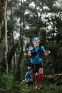 BIB: 
                            <button type="button" onclick="openModal(22402939)" class="btn btn-primary btn-sm float-right btn-popup" data-toggle="modal" data-target=".modal-high-quality">
                        <i class="fas fa-shopping-cart"></i> Add to Cart
                    </button>
                                            <button type="button" onclick="isThisMe(22402939, true)" class="btn btn-success btn-sm float-right btn-popup btn-isme hidden" data-toggle="tooltip" data-placement="bottom" title="นี่คือรูปของคุณใช่ไหม คลิกที่นี่เพื่อเอาเข้าอัลบั้ม">
                        <i class="fas fa-plus"></i> Add to album
                    </button>
                    <button type="button" onclick="isThisMe(22402939, false)" class="btn btn-warning btn-sm float-right btn-popup btn-isnotme hidden">
                        <i class="fas fa-ban"></i> Remove from album
                    </button>