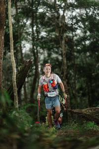 BIB: 9399, 
                            <button type="button" onclick="openModal(22403132)" class="btn btn-primary btn-sm float-right btn-popup" data-toggle="modal" data-target=".modal-high-quality">
                        <i class="fas fa-shopping-cart"></i> Add to Cart
                    </button>
                                            <button type="button" onclick="isThisMe(22403132, true)" class="btn btn-success btn-sm float-right btn-popup btn-isme hidden" data-toggle="tooltip" data-placement="bottom" title="นี่คือรูปของคุณใช่ไหม คลิกที่นี่เพื่อเอาเข้าอัลบั้ม">
                        <i class="fas fa-plus"></i> Add to album
                    </button>
                    <button type="button" onclick="isThisMe(22403132, false)" class="btn btn-warning btn-sm float-right btn-popup btn-isnotme hidden">
                        <i class="fas fa-ban"></i> Remove from album
                    </button>