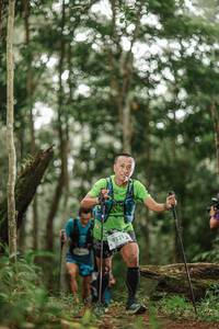 BIB: 9321
                            <button type="button" onclick="openModal(22404232)" class="btn btn-primary btn-sm float-right btn-popup" data-toggle="modal" data-target=".modal-high-quality">
                        <i class="fas fa-shopping-cart"></i> Add to Cart
                    </button>
                                            <button type="button" onclick="isThisMe(22404232, true)" class="btn btn-success btn-sm float-right btn-popup btn-isme hidden" data-toggle="tooltip" data-placement="bottom" title="นี่คือรูปของคุณใช่ไหม คลิกที่นี่เพื่อเอาเข้าอัลบั้ม">
                        <i class="fas fa-plus"></i> Add to album
                    </button>
                    <button type="button" onclick="isThisMe(22404232, false)" class="btn btn-warning btn-sm float-right btn-popup btn-isnotme hidden">
                        <i class="fas fa-ban"></i> Remove from album
                    </button>