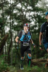 BIB: 9405
                            <button type="button" onclick="openModal(22402759)" class="btn btn-primary btn-sm float-right btn-popup" data-toggle="modal" data-target=".modal-high-quality">
                        <i class="fas fa-shopping-cart"></i> Add to Cart
                    </button>
                                            <button type="button" onclick="isThisMe(22402759, true)" class="btn btn-success btn-sm float-right btn-popup btn-isme hidden" data-toggle="tooltip" data-placement="bottom" title="นี่คือรูปของคุณใช่ไหม คลิกที่นี่เพื่อเอาเข้าอัลบั้ม">
                        <i class="fas fa-plus"></i> Add to album
                    </button>
                    <button type="button" onclick="isThisMe(22402759, false)" class="btn btn-warning btn-sm float-right btn-popup btn-isnotme hidden">
                        <i class="fas fa-ban"></i> Remove from album
                    </button>