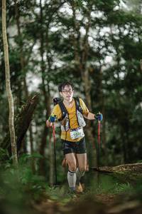 BIB: 9526
                            <button type="button" onclick="openModal(22403338)" class="btn btn-primary btn-sm float-right btn-popup" data-toggle="modal" data-target=".modal-high-quality">
                        <i class="fas fa-shopping-cart"></i> Add to Cart
                    </button>
                                            <button type="button" onclick="isThisMe(22403338, true)" class="btn btn-success btn-sm float-right btn-popup btn-isme hidden" data-toggle="tooltip" data-placement="bottom" title="นี่คือรูปของคุณใช่ไหม คลิกที่นี่เพื่อเอาเข้าอัลบั้ม">
                        <i class="fas fa-plus"></i> Add to album
                    </button>
                    <button type="button" onclick="isThisMe(22403338, false)" class="btn btn-warning btn-sm float-right btn-popup btn-isnotme hidden">
                        <i class="fas fa-ban"></i> Remove from album
                    </button>