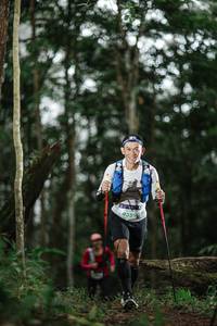 BIB: 9359
                            <button type="button" onclick="openModal(22402388)" class="btn btn-primary btn-sm float-right btn-popup" data-toggle="modal" data-target=".modal-high-quality">
                        <i class="fas fa-shopping-cart"></i> Add to Cart
                    </button>
                                            <button type="button" onclick="isThisMe(22402388, true)" class="btn btn-success btn-sm float-right btn-popup btn-isme hidden" data-toggle="tooltip" data-placement="bottom" title="นี่คือรูปของคุณใช่ไหม คลิกที่นี่เพื่อเอาเข้าอัลบั้ม">
                        <i class="fas fa-plus"></i> Add to album
                    </button>
                    <button type="button" onclick="isThisMe(22402388, false)" class="btn btn-warning btn-sm float-right btn-popup btn-isnotme hidden">
                        <i class="fas fa-ban"></i> Remove from album
                    </button>