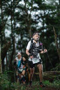 BIB: 1016
                            <button type="button" onclick="openModal(22401831)" class="btn btn-primary btn-sm float-right btn-popup" data-toggle="modal" data-target=".modal-high-quality">
                        <i class="fas fa-shopping-cart"></i> Add to Cart
                    </button>
                                            <button type="button" onclick="isThisMe(22401831, true)" class="btn btn-success btn-sm float-right btn-popup btn-isme hidden" data-toggle="tooltip" data-placement="bottom" title="นี่คือรูปของคุณใช่ไหม คลิกที่นี่เพื่อเอาเข้าอัลบั้ม">
                        <i class="fas fa-plus"></i> Add to album
                    </button>
                    <button type="button" onclick="isThisMe(22401831, false)" class="btn btn-warning btn-sm float-right btn-popup btn-isnotme hidden">
                        <i class="fas fa-ban"></i> Remove from album
                    </button>