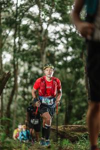 BIB: 
                            <button type="button" onclick="openModal(22403895)" class="btn btn-primary btn-sm float-right btn-popup" data-toggle="modal" data-target=".modal-high-quality">
                        <i class="fas fa-shopping-cart"></i> Add to Cart
                    </button>
                                            <button type="button" onclick="isThisMe(22403895, true)" class="btn btn-success btn-sm float-right btn-popup btn-isme hidden" data-toggle="tooltip" data-placement="bottom" title="นี่คือรูปของคุณใช่ไหม คลิกที่นี่เพื่อเอาเข้าอัลบั้ม">
                        <i class="fas fa-plus"></i> Add to album
                    </button>
                    <button type="button" onclick="isThisMe(22403895, false)" class="btn btn-warning btn-sm float-right btn-popup btn-isnotme hidden">
                        <i class="fas fa-ban"></i> Remove from album
                    </button>