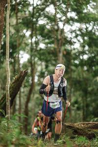 BIB: 94449, 
                            <button type="button" onclick="openModal(22404556)" class="btn btn-primary btn-sm float-right btn-popup" data-toggle="modal" data-target=".modal-high-quality">
                        <i class="fas fa-shopping-cart"></i> Add to Cart
                    </button>
                                            <button type="button" onclick="isThisMe(22404556, true)" class="btn btn-success btn-sm float-right btn-popup btn-isme hidden" data-toggle="tooltip" data-placement="bottom" title="นี่คือรูปของคุณใช่ไหม คลิกที่นี่เพื่อเอาเข้าอัลบั้ม">
                        <i class="fas fa-plus"></i> Add to album
                    </button>
                    <button type="button" onclick="isThisMe(22404556, false)" class="btn btn-warning btn-sm float-right btn-popup btn-isnotme hidden">
                        <i class="fas fa-ban"></i> Remove from album
                    </button>