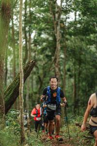 BIB: 9608
                            <button type="button" onclick="openModal(22406024)" class="btn btn-primary btn-sm float-right btn-popup" data-toggle="modal" data-target=".modal-high-quality">
                        <i class="fas fa-shopping-cart"></i> Add to Cart
                    </button>
                                            <button type="button" onclick="isThisMe(22406024, true)" class="btn btn-success btn-sm float-right btn-popup btn-isme hidden" data-toggle="tooltip" data-placement="bottom" title="นี่คือรูปของคุณใช่ไหม คลิกที่นี่เพื่อเอาเข้าอัลบั้ม">
                        <i class="fas fa-plus"></i> Add to album
                    </button>
                    <button type="button" onclick="isThisMe(22406024, false)" class="btn btn-warning btn-sm float-right btn-popup btn-isnotme hidden">
                        <i class="fas fa-ban"></i> Remove from album
                    </button>