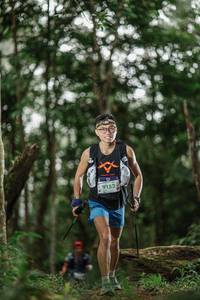 BIB: 9152
                            <button type="button" onclick="openModal(22402564)" class="btn btn-primary btn-sm float-right btn-popup" data-toggle="modal" data-target=".modal-high-quality">
                        <i class="fas fa-shopping-cart"></i> Add to Cart
                    </button>
                                            <button type="button" onclick="isThisMe(22402564, true)" class="btn btn-success btn-sm float-right btn-popup btn-isme hidden" data-toggle="tooltip" data-placement="bottom" title="นี่คือรูปของคุณใช่ไหม คลิกที่นี่เพื่อเอาเข้าอัลบั้ม">
                        <i class="fas fa-plus"></i> Add to album
                    </button>
                    <button type="button" onclick="isThisMe(22402564, false)" class="btn btn-warning btn-sm float-right btn-popup btn-isnotme hidden">
                        <i class="fas fa-ban"></i> Remove from album
                    </button>