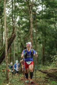 BIB: 1666
                            <button type="button" onclick="openModal(22405975)" class="btn btn-primary btn-sm float-right btn-popup" data-toggle="modal" data-target=".modal-high-quality">
                        <i class="fas fa-shopping-cart"></i> Add to Cart
                    </button>
                                            <button type="button" onclick="isThisMe(22405975, true)" class="btn btn-success btn-sm float-right btn-popup btn-isme hidden" data-toggle="tooltip" data-placement="bottom" title="นี่คือรูปของคุณใช่ไหม คลิกที่นี่เพื่อเอาเข้าอัลบั้ม">
                        <i class="fas fa-plus"></i> Add to album
                    </button>
                    <button type="button" onclick="isThisMe(22405975, false)" class="btn btn-warning btn-sm float-right btn-popup btn-isnotme hidden">
                        <i class="fas fa-ban"></i> Remove from album
                    </button>