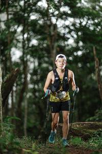 BIB: 947
                            <button type="button" onclick="openModal(22402510)" class="btn btn-primary btn-sm float-right btn-popup" data-toggle="modal" data-target=".modal-high-quality">
                        <i class="fas fa-shopping-cart"></i> Add to Cart
                    </button>
                                            <button type="button" onclick="isThisMe(22402510, true)" class="btn btn-success btn-sm float-right btn-popup btn-isme hidden" data-toggle="tooltip" data-placement="bottom" title="นี่คือรูปของคุณใช่ไหม คลิกที่นี่เพื่อเอาเข้าอัลบั้ม">
                        <i class="fas fa-plus"></i> Add to album
                    </button>
                    <button type="button" onclick="isThisMe(22402510, false)" class="btn btn-warning btn-sm float-right btn-popup btn-isnotme hidden">
                        <i class="fas fa-ban"></i> Remove from album
                    </button>