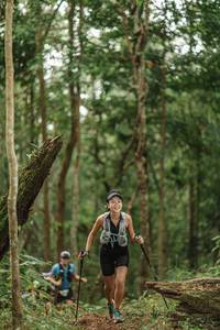 BIB: 
                            <button type="button" onclick="openModal(22405638)" class="btn btn-primary btn-sm float-right btn-popup" data-toggle="modal" data-target=".modal-high-quality">
                        <i class="fas fa-shopping-cart"></i> Add to Cart
                    </button>
                                            <button type="button" onclick="isThisMe(22405638, true)" class="btn btn-success btn-sm float-right btn-popup btn-isme hidden" data-toggle="tooltip" data-placement="bottom" title="นี่คือรูปของคุณใช่ไหม คลิกที่นี่เพื่อเอาเข้าอัลบั้ม">
                        <i class="fas fa-plus"></i> Add to album
                    </button>
                    <button type="button" onclick="isThisMe(22405638, false)" class="btn btn-warning btn-sm float-right btn-popup btn-isnotme hidden">
                        <i class="fas fa-ban"></i> Remove from album
                    </button>