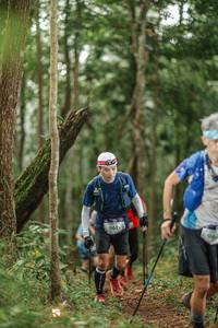 BIB: 9615, 
                            <button type="button" onclick="openModal(22406087)" class="btn btn-primary btn-sm float-right btn-popup" data-toggle="modal" data-target=".modal-high-quality">
                        <i class="fas fa-shopping-cart"></i> Add to Cart
                    </button>
                                            <button type="button" onclick="isThisMe(22406087, true)" class="btn btn-success btn-sm float-right btn-popup btn-isme hidden" data-toggle="tooltip" data-placement="bottom" title="นี่คือรูปของคุณใช่ไหม คลิกที่นี่เพื่อเอาเข้าอัลบั้ม">
                        <i class="fas fa-plus"></i> Add to album
                    </button>
                    <button type="button" onclick="isThisMe(22406087, false)" class="btn btn-warning btn-sm float-right btn-popup btn-isnotme hidden">
                        <i class="fas fa-ban"></i> Remove from album
                    </button>