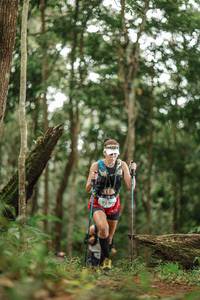 BIB: 9230
                            <button type="button" onclick="openModal(22404520)" class="btn btn-primary btn-sm float-right btn-popup" data-toggle="modal" data-target=".modal-high-quality">
                        <i class="fas fa-shopping-cart"></i> Add to Cart
                    </button>
                                            <button type="button" onclick="isThisMe(22404520, true)" class="btn btn-success btn-sm float-right btn-popup btn-isme hidden" data-toggle="tooltip" data-placement="bottom" title="นี่คือรูปของคุณใช่ไหม คลิกที่นี่เพื่อเอาเข้าอัลบั้ม">
                        <i class="fas fa-plus"></i> Add to album
                    </button>
                    <button type="button" onclick="isThisMe(22404520, false)" class="btn btn-warning btn-sm float-right btn-popup btn-isnotme hidden">
                        <i class="fas fa-ban"></i> Remove from album
                    </button>