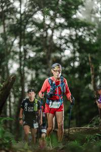 BIB: 92867
                            <button type="button" onclick="openModal(22402788)" class="btn btn-primary btn-sm float-right btn-popup" data-toggle="modal" data-target=".modal-high-quality">
                        <i class="fas fa-shopping-cart"></i> Add to Cart
                    </button>
                                            <button type="button" onclick="isThisMe(22402788, true)" class="btn btn-success btn-sm float-right btn-popup btn-isme hidden" data-toggle="tooltip" data-placement="bottom" title="นี่คือรูปของคุณใช่ไหม คลิกที่นี่เพื่อเอาเข้าอัลบั้ม">
                        <i class="fas fa-plus"></i> Add to album
                    </button>
                    <button type="button" onclick="isThisMe(22402788, false)" class="btn btn-warning btn-sm float-right btn-popup btn-isnotme hidden">
                        <i class="fas fa-ban"></i> Remove from album
                    </button>