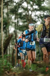 BIB: 229, 169, 9532
                            <button type="button" onclick="openModal(22403764)" class="btn btn-primary btn-sm float-right btn-popup" data-toggle="modal" data-target=".modal-high-quality">
                        <i class="fas fa-shopping-cart"></i> Add to Cart
                    </button>
                                            <button type="button" onclick="isThisMe(22403764, true)" class="btn btn-success btn-sm float-right btn-popup btn-isme hidden" data-toggle="tooltip" data-placement="bottom" title="นี่คือรูปของคุณใช่ไหม คลิกที่นี่เพื่อเอาเข้าอัลบั้ม">
                        <i class="fas fa-plus"></i> Add to album
                    </button>
                    <button type="button" onclick="isThisMe(22403764, false)" class="btn btn-warning btn-sm float-right btn-popup btn-isnotme hidden">
                        <i class="fas fa-ban"></i> Remove from album
                    </button>