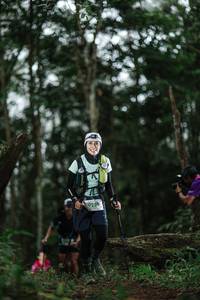 BIB: 9289
                            <button type="button" onclick="openModal(22402140)" class="btn btn-primary btn-sm float-right btn-popup" data-toggle="modal" data-target=".modal-high-quality">
                        <i class="fas fa-shopping-cart"></i> Add to Cart
                    </button>
                                            <button type="button" onclick="isThisMe(22402140, true)" class="btn btn-success btn-sm float-right btn-popup btn-isme hidden" data-toggle="tooltip" data-placement="bottom" title="นี่คือรูปของคุณใช่ไหม คลิกที่นี่เพื่อเอาเข้าอัลบั้ม">
                        <i class="fas fa-plus"></i> Add to album
                    </button>
                    <button type="button" onclick="isThisMe(22402140, false)" class="btn btn-warning btn-sm float-right btn-popup btn-isnotme hidden">
                        <i class="fas fa-ban"></i> Remove from album
                    </button>