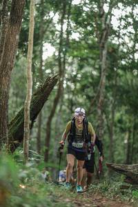 BIB: 336
                            <button type="button" onclick="openModal(22406650)" class="btn btn-primary btn-sm float-right btn-popup" data-toggle="modal" data-target=".modal-high-quality">
                        <i class="fas fa-shopping-cart"></i> Add to Cart
                    </button>
                                            <button type="button" onclick="isThisMe(22406650, true)" class="btn btn-success btn-sm float-right btn-popup btn-isme hidden" data-toggle="tooltip" data-placement="bottom" title="นี่คือรูปของคุณใช่ไหม คลิกที่นี่เพื่อเอาเข้าอัลบั้ม">
                        <i class="fas fa-plus"></i> Add to album
                    </button>
                    <button type="button" onclick="isThisMe(22406650, false)" class="btn btn-warning btn-sm float-right btn-popup btn-isnotme hidden">
                        <i class="fas fa-ban"></i> Remove from album
                    </button>