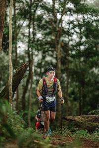 BIB: 2906
                            <button type="button" onclick="openModal(22403629)" class="btn btn-primary btn-sm float-right btn-popup" data-toggle="modal" data-target=".modal-high-quality">
                        <i class="fas fa-shopping-cart"></i> Add to Cart
                    </button>
                                            <button type="button" onclick="isThisMe(22403629, true)" class="btn btn-success btn-sm float-right btn-popup btn-isme hidden" data-toggle="tooltip" data-placement="bottom" title="นี่คือรูปของคุณใช่ไหม คลิกที่นี่เพื่อเอาเข้าอัลบั้ม">
                        <i class="fas fa-plus"></i> Add to album
                    </button>
                    <button type="button" onclick="isThisMe(22403629, false)" class="btn btn-warning btn-sm float-right btn-popup btn-isnotme hidden">
                        <i class="fas fa-ban"></i> Remove from album
                    </button>