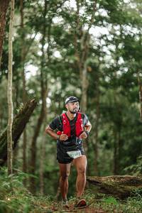 BIB: 
                            <button type="button" onclick="openModal(22404441)" class="btn btn-primary btn-sm float-right btn-popup" data-toggle="modal" data-target=".modal-high-quality">
                        <i class="fas fa-shopping-cart"></i> Add to Cart
                    </button>
                                            <button type="button" onclick="isThisMe(22404441, true)" class="btn btn-success btn-sm float-right btn-popup btn-isme hidden" data-toggle="tooltip" data-placement="bottom" title="นี่คือรูปของคุณใช่ไหม คลิกที่นี่เพื่อเอาเข้าอัลบั้ม">
                        <i class="fas fa-plus"></i> Add to album
                    </button>
                    <button type="button" onclick="isThisMe(22404441, false)" class="btn btn-warning btn-sm float-right btn-popup btn-isnotme hidden">
                        <i class="fas fa-ban"></i> Remove from album
                    </button>