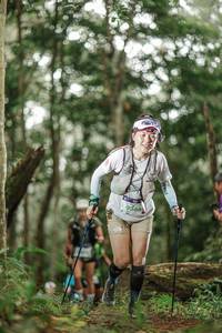 BIB: 9366
                            <button type="button" onclick="openModal(22404168)" class="btn btn-primary btn-sm float-right btn-popup" data-toggle="modal" data-target=".modal-high-quality">
                        <i class="fas fa-shopping-cart"></i> Add to Cart
                    </button>
                                            <button type="button" onclick="isThisMe(22404168, true)" class="btn btn-success btn-sm float-right btn-popup btn-isme hidden" data-toggle="tooltip" data-placement="bottom" title="นี่คือรูปของคุณใช่ไหม คลิกที่นี่เพื่อเอาเข้าอัลบั้ม">
                        <i class="fas fa-plus"></i> Add to album
                    </button>
                    <button type="button" onclick="isThisMe(22404168, false)" class="btn btn-warning btn-sm float-right btn-popup btn-isnotme hidden">
                        <i class="fas fa-ban"></i> Remove from album
                    </button>