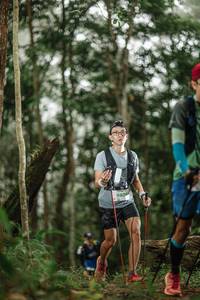 BIB: 9400
                            <button type="button" onclick="openModal(22403576)" class="btn btn-primary btn-sm float-right btn-popup" data-toggle="modal" data-target=".modal-high-quality">
                        <i class="fas fa-shopping-cart"></i> Add to Cart
                    </button>
                                            <button type="button" onclick="isThisMe(22403576, true)" class="btn btn-success btn-sm float-right btn-popup btn-isme hidden" data-toggle="tooltip" data-placement="bottom" title="นี่คือรูปของคุณใช่ไหม คลิกที่นี่เพื่อเอาเข้าอัลบั้ม">
                        <i class="fas fa-plus"></i> Add to album
                    </button>
                    <button type="button" onclick="isThisMe(22403576, false)" class="btn btn-warning btn-sm float-right btn-popup btn-isnotme hidden">
                        <i class="fas fa-ban"></i> Remove from album
                    </button>