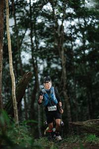 BIB: 
                            <button type="button" onclick="openModal(22401676)" class="btn btn-primary btn-sm float-right btn-popup" data-toggle="modal" data-target=".modal-high-quality">
                        <i class="fas fa-shopping-cart"></i> Add to Cart
                    </button>
                                            <button type="button" onclick="isThisMe(22401676, true)" class="btn btn-success btn-sm float-right btn-popup btn-isme hidden" data-toggle="tooltip" data-placement="bottom" title="นี่คือรูปของคุณใช่ไหม คลิกที่นี่เพื่อเอาเข้าอัลบั้ม">
                        <i class="fas fa-plus"></i> Add to album
                    </button>
                    <button type="button" onclick="isThisMe(22401676, false)" class="btn btn-warning btn-sm float-right btn-popup btn-isnotme hidden">
                        <i class="fas fa-ban"></i> Remove from album
                    </button>